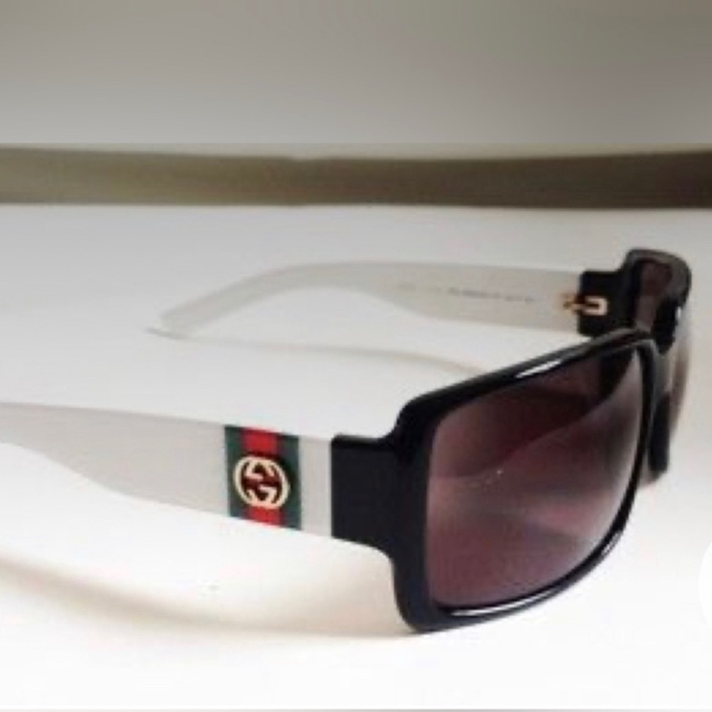 Gucci sunglasses GG 2563/S